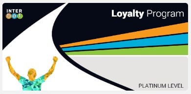 Interbet Loyalty